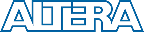Altera (Intel FPGA)