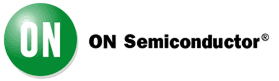 onsemi