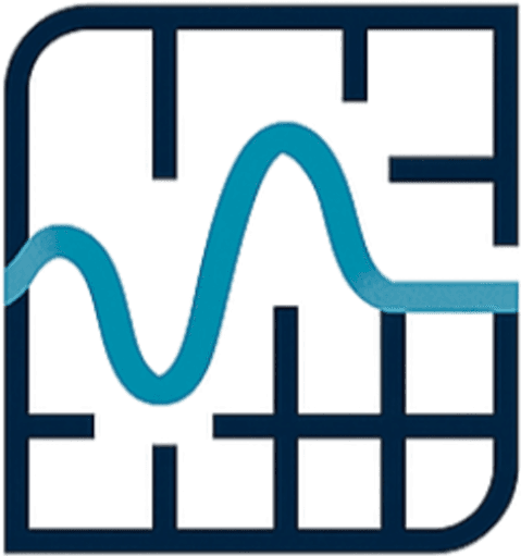 Logo Sensory Diagnostics